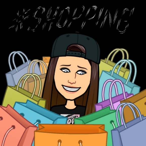 Other - I will automatically bundle for 2 or more items.